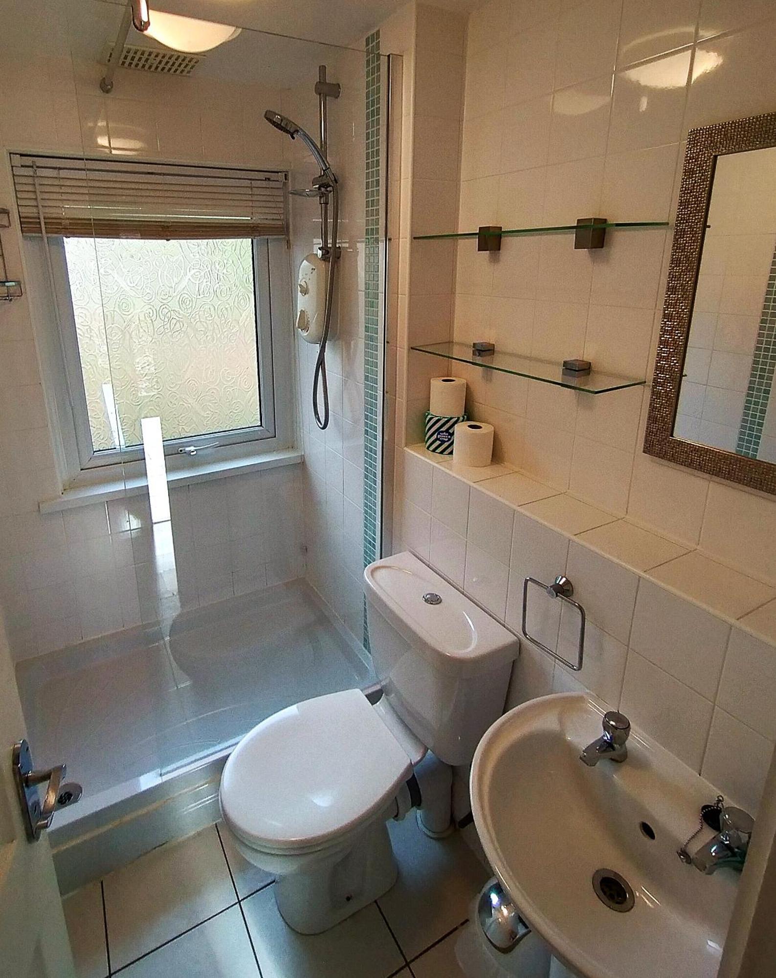 Woodland View - Families & Pets Villa Uny Lelant Bagian luar foto