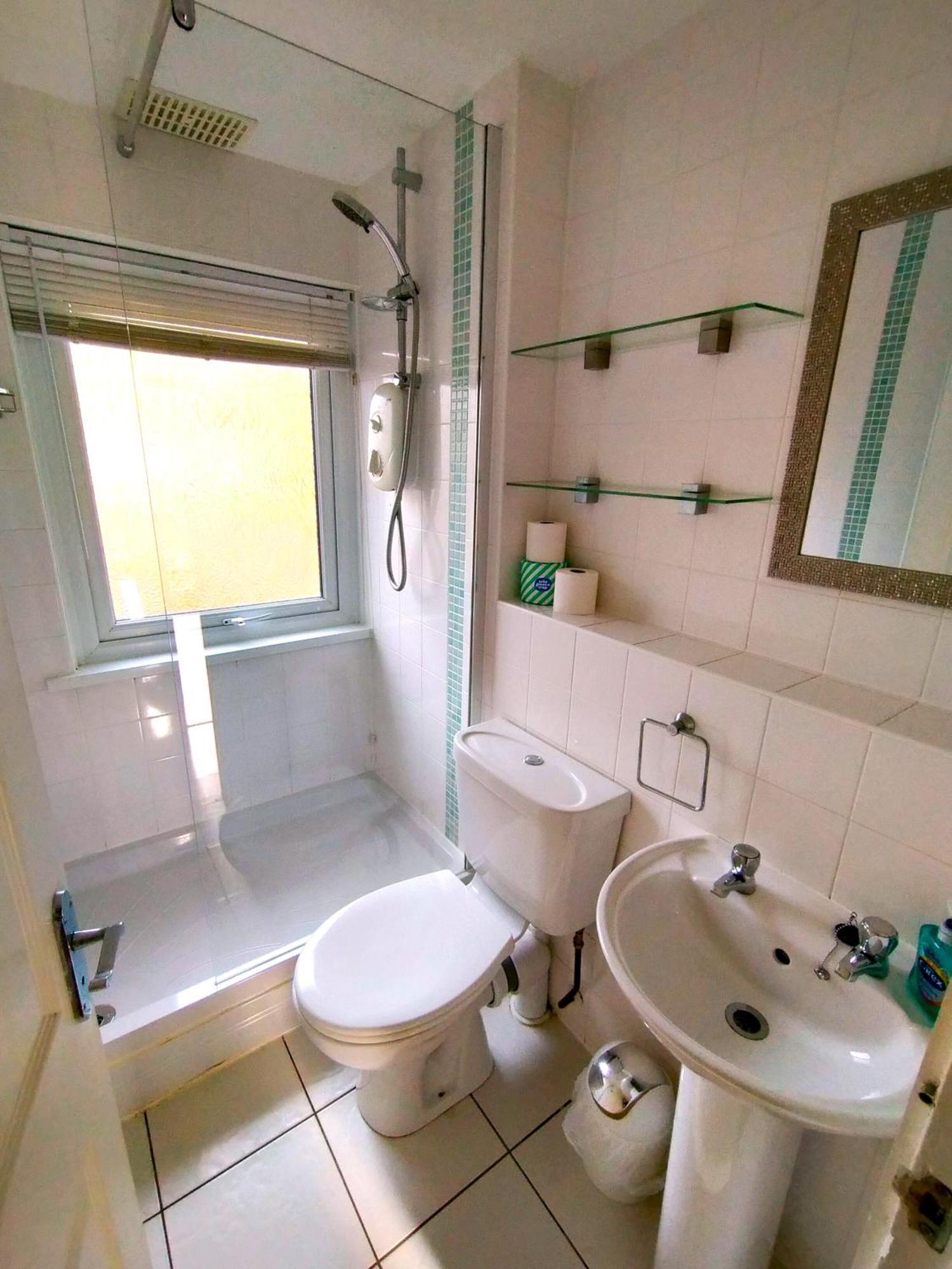Woodland View - Families & Pets Villa Uny Lelant Bagian luar foto